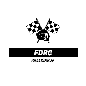 FDRC Rallisarja (Tauolla)