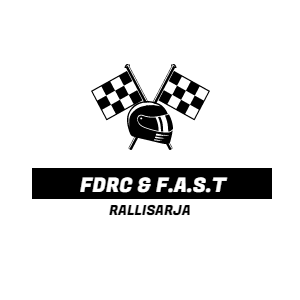 F.A.S.T & FDRC: Rallisarja 1 (2019)